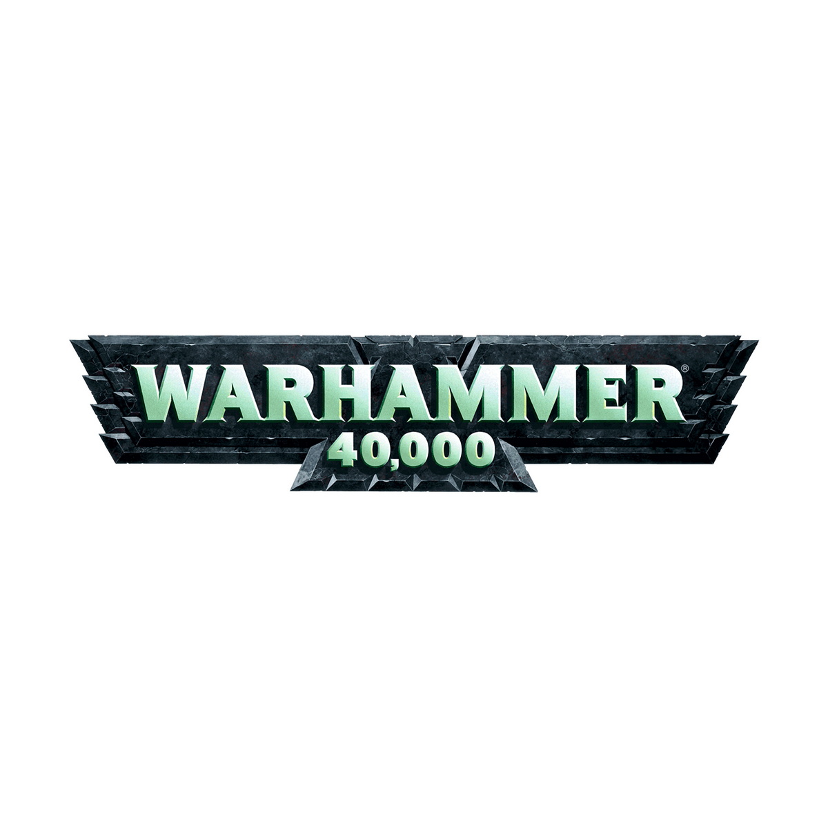 The Ancient Power Of Necrons in Warhammer 40,000: Houston's Ultimate Guide